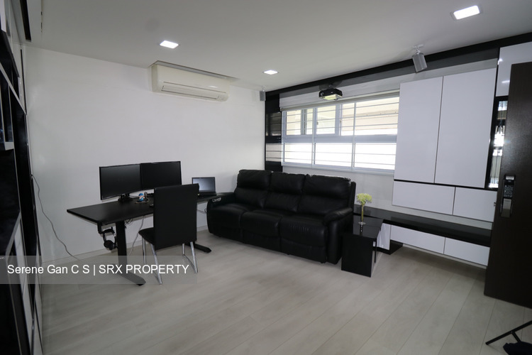 Blk 131 Bedok North Avenue 3 (Bedok), HDB 4 Rooms #269713571